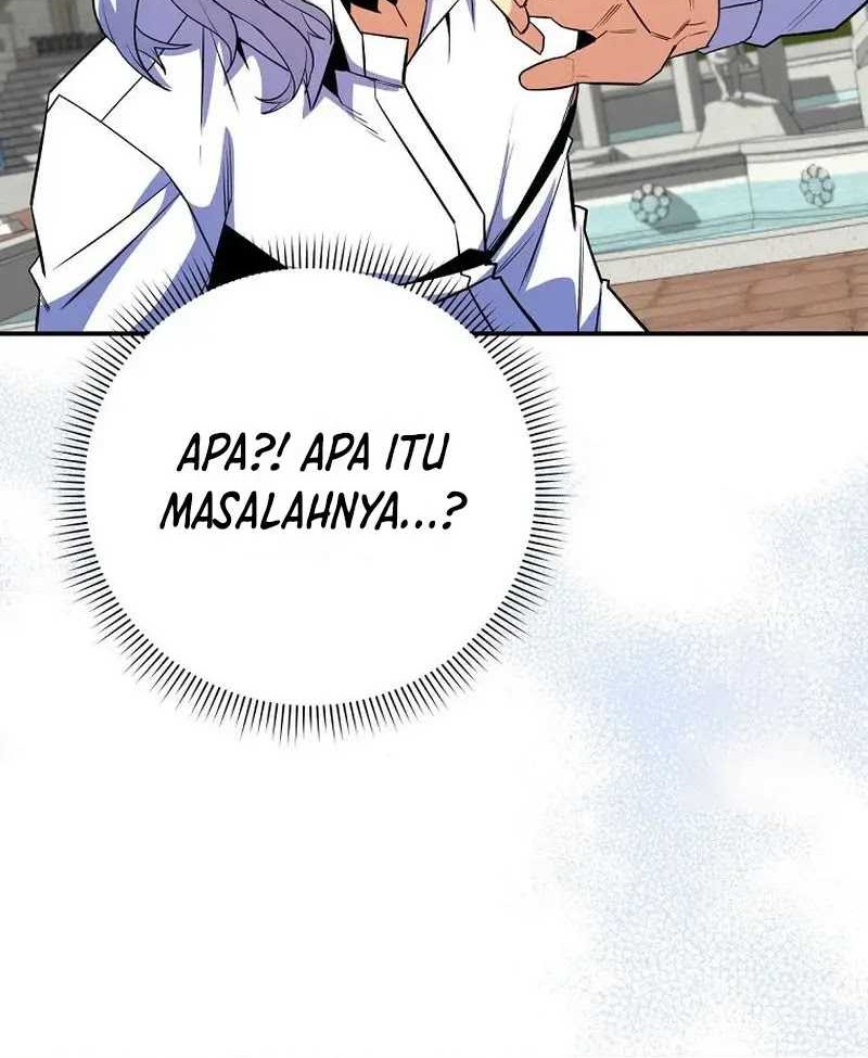 Chapter 16 - halaman 69
