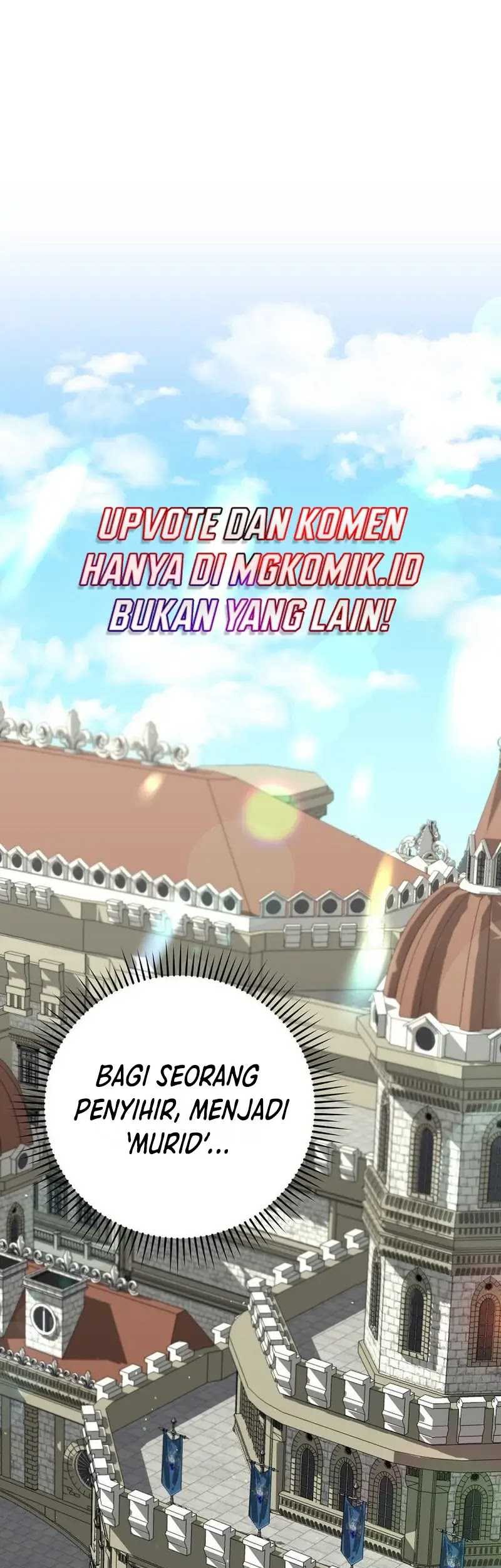 Chapter 16 - halaman 72