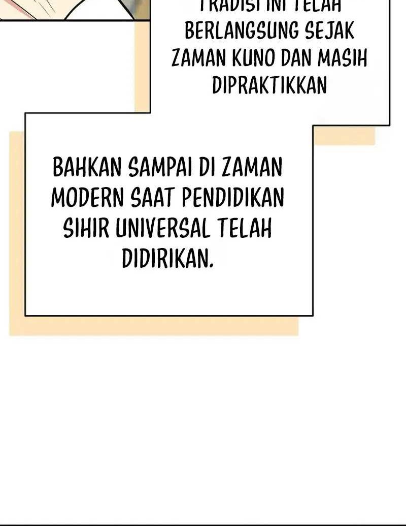 Chapter 16 - halaman 75