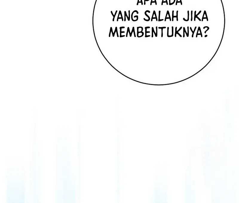 Chapter 16 - halaman 7