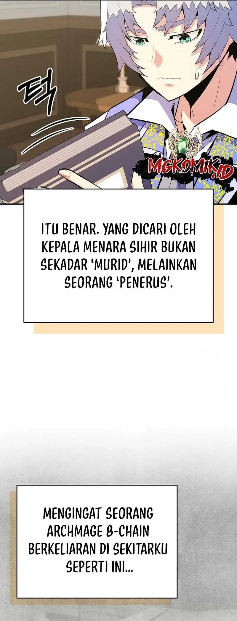 Chapter 16 - halaman 76