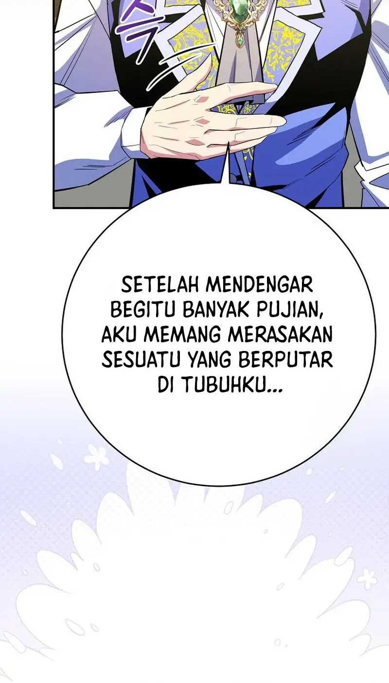 Chapter 16 - halaman 78