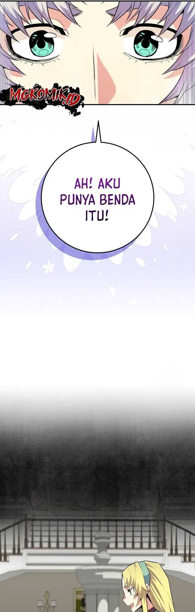 Chapter 16 - halaman 79