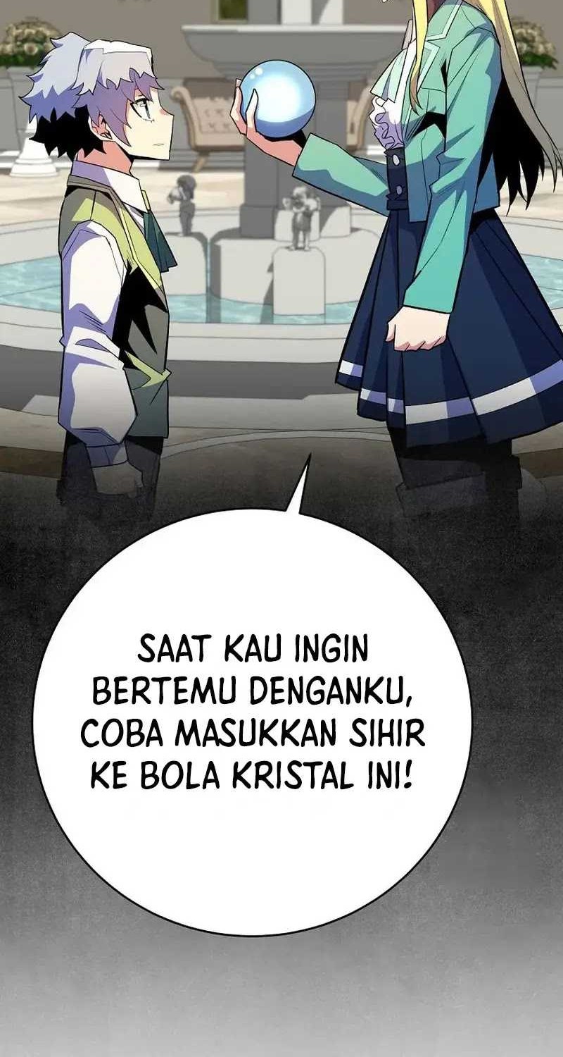 Chapter 16 - halaman 80