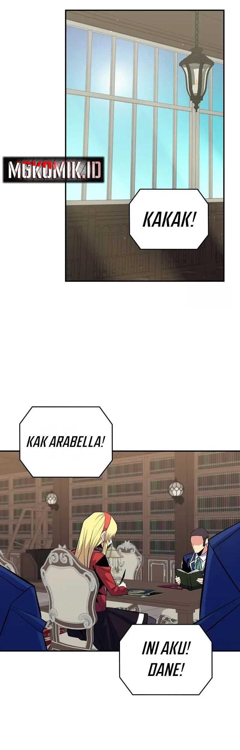 Chapter 16 - halaman 83