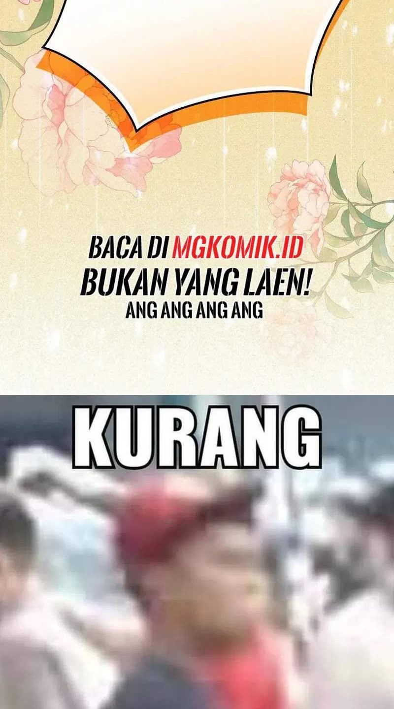 Chapter 16 - halaman 86