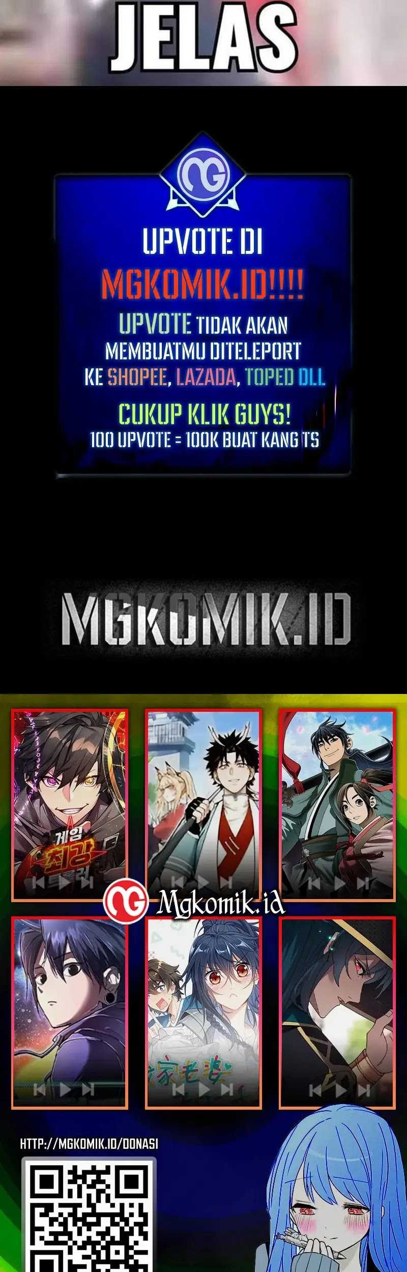 Chapter 16 - halaman 87
