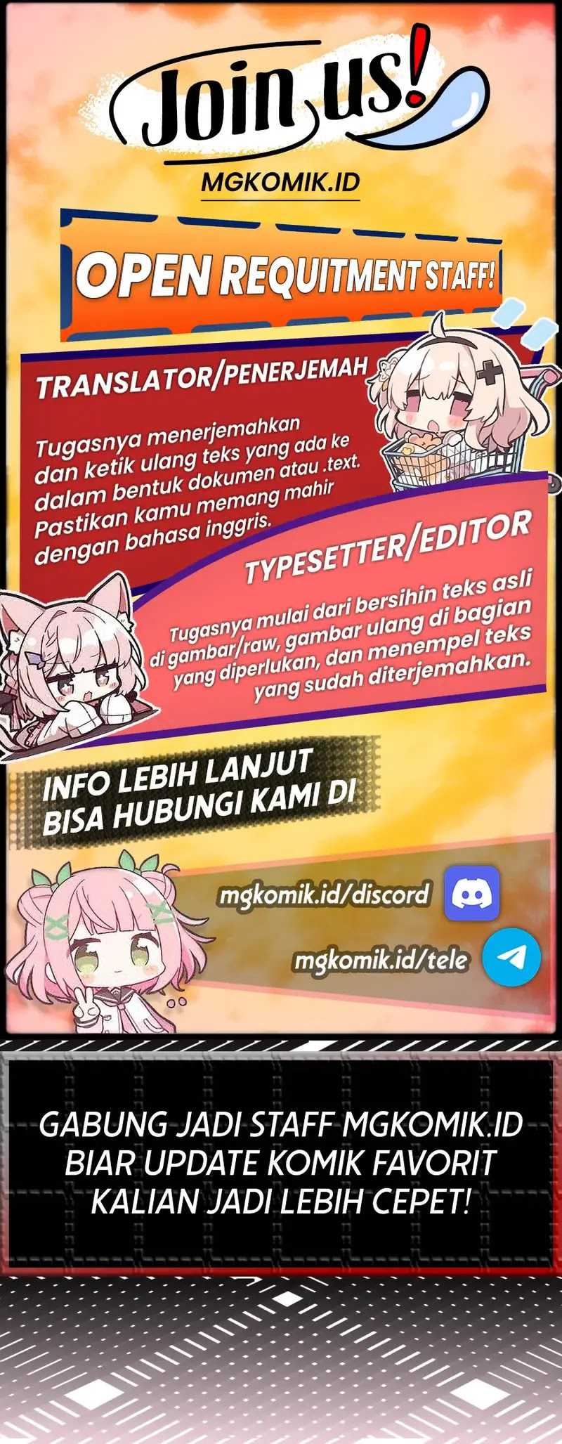 Chapter 16 - halaman 89