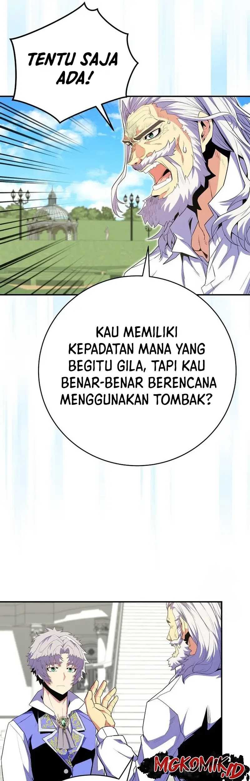 Chapter 16 - halaman 8
