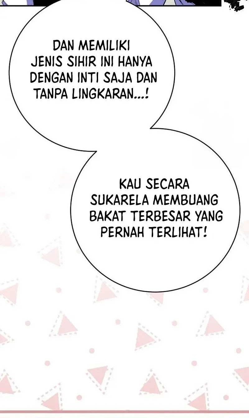 Chapter 16 - halaman 9