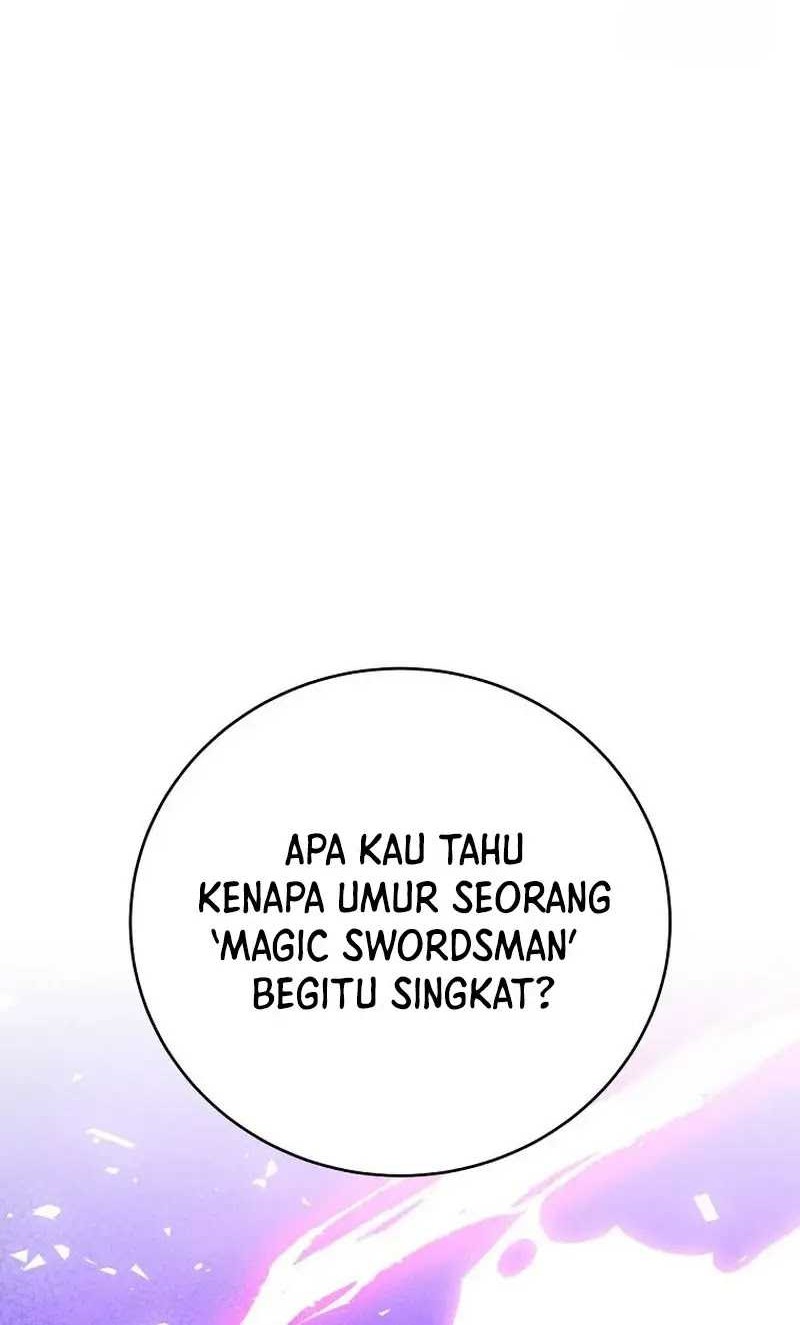 Chapter 16 - halaman 13