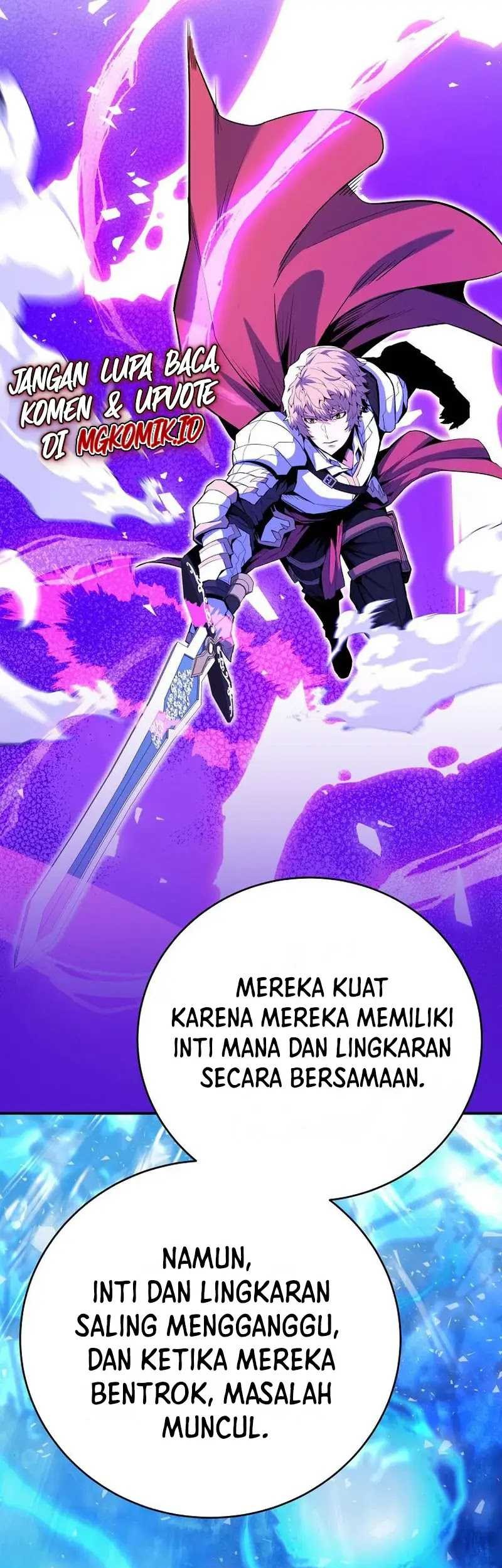 Chapter 16 - halaman 14