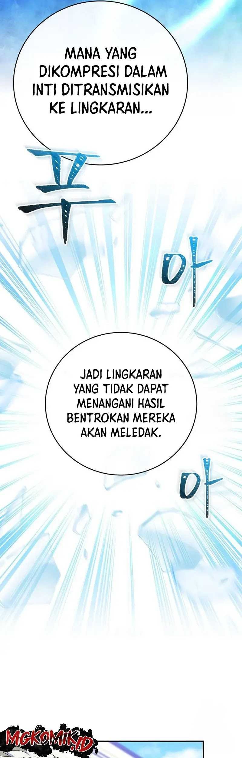 Chapter 16 - halaman 16