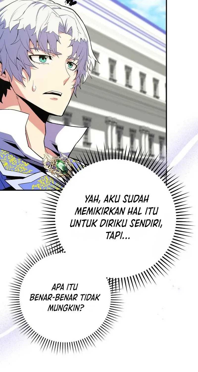 Chapter 16 - halaman 17