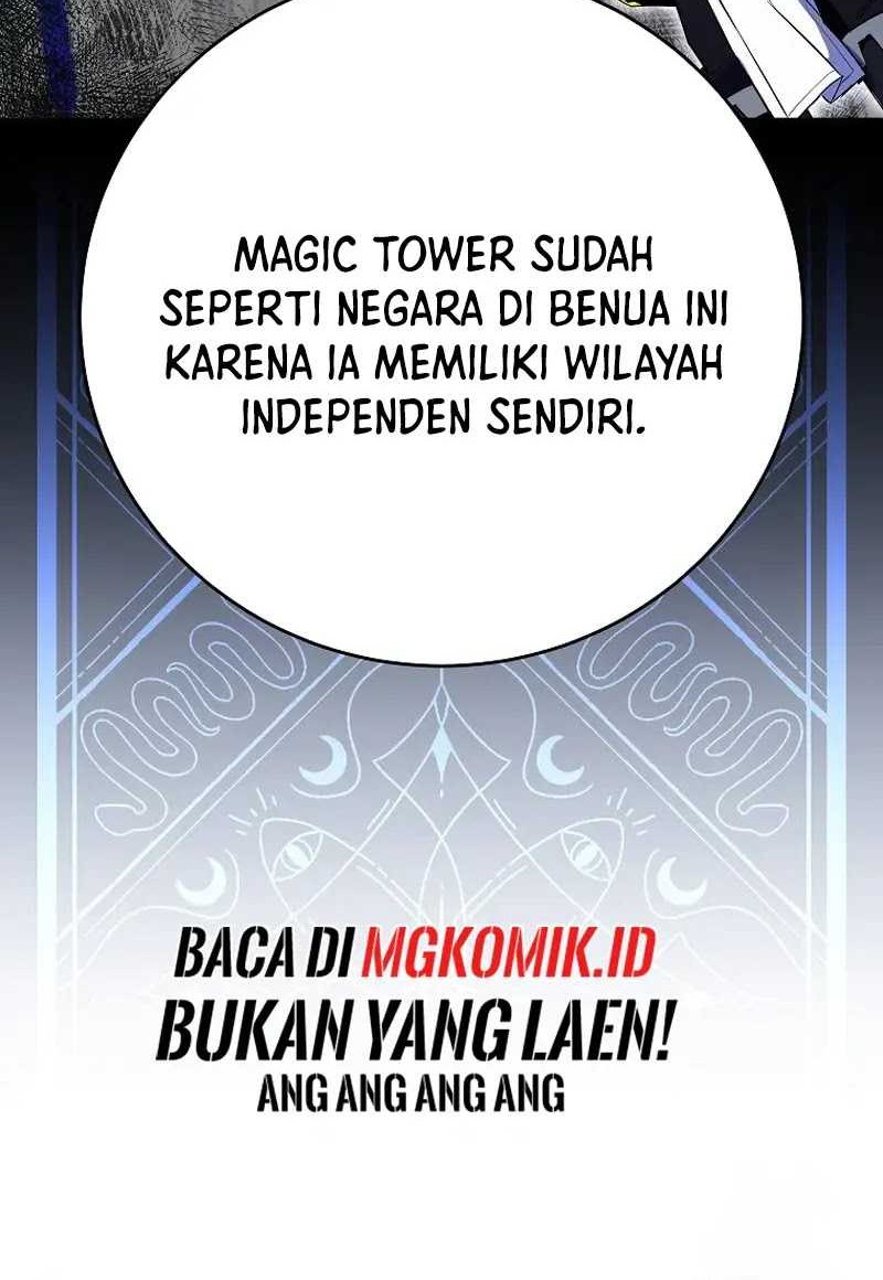 Chapter 15 - halaman 23