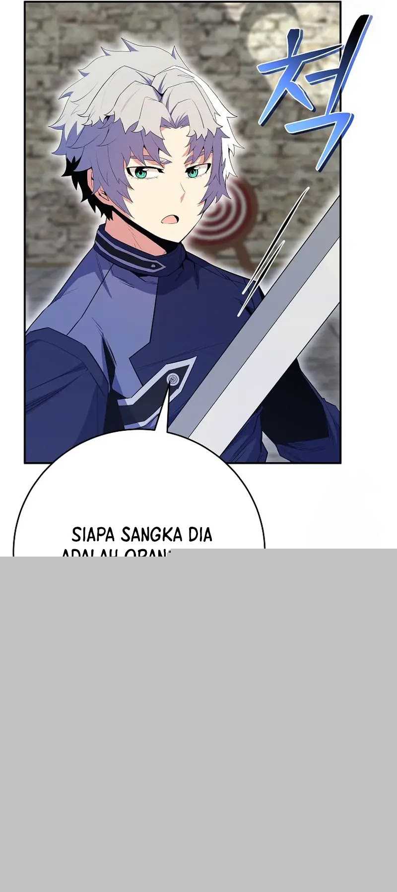 Chapter 15 - halaman 24