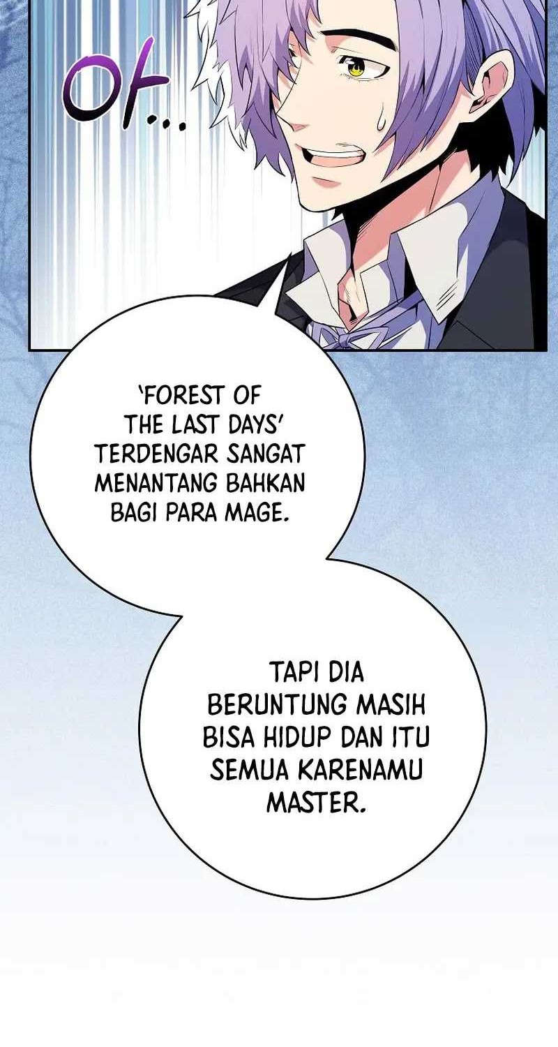 Chapter 15 - halaman 26