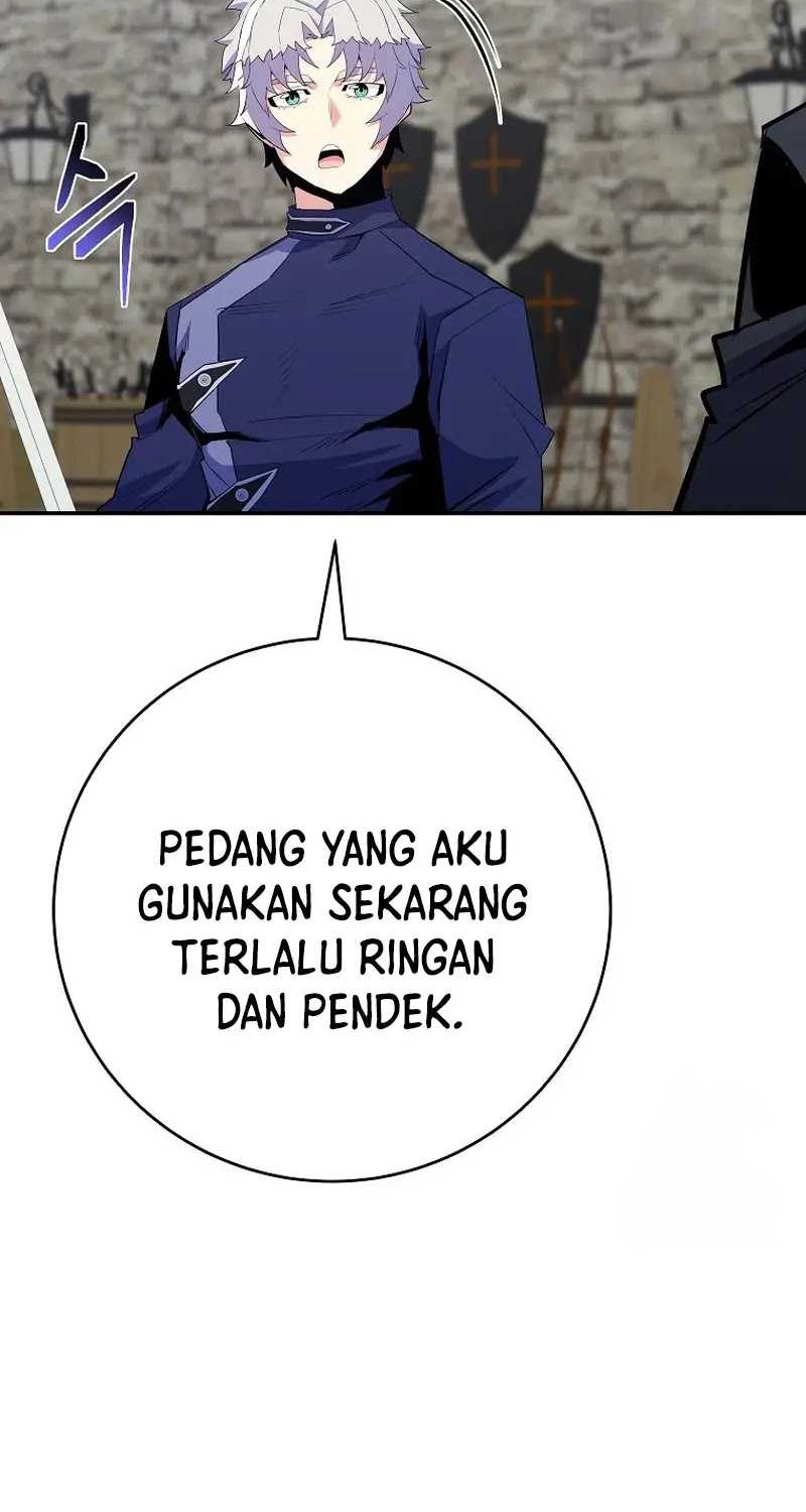 Chapter 15 - halaman 28