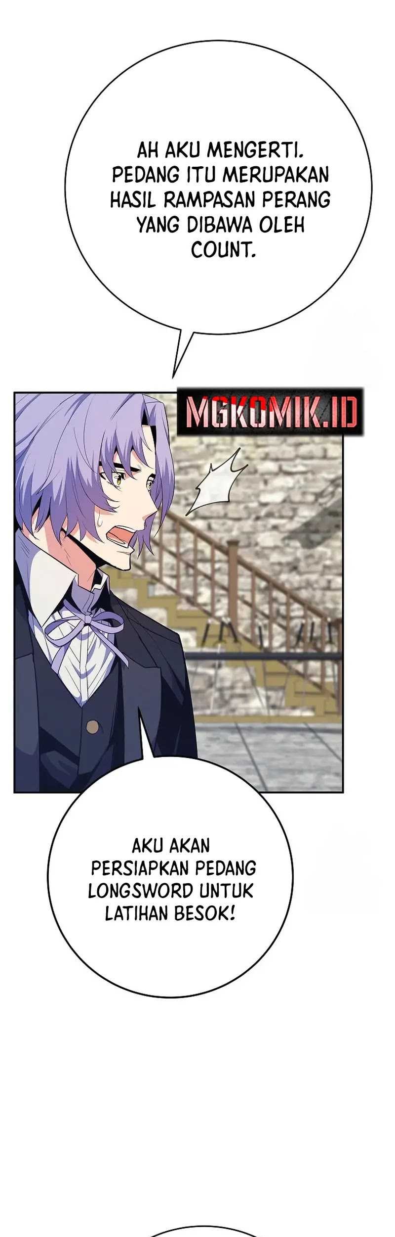 Chapter 15 - halaman 29