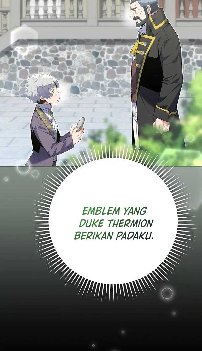Chapter 15 - halaman 32