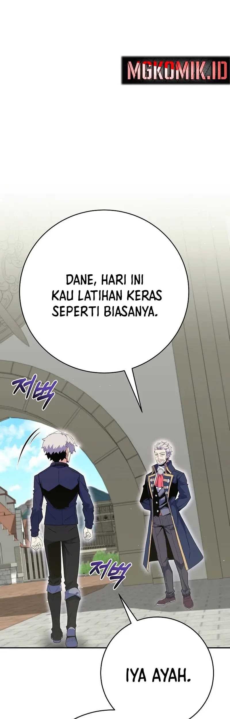 Chapter 15 - halaman 35