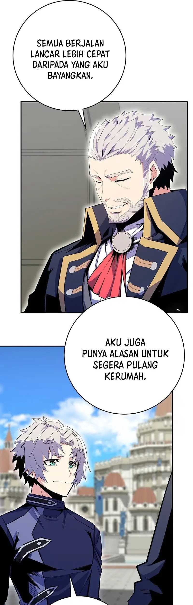 Chapter 15 - halaman 37