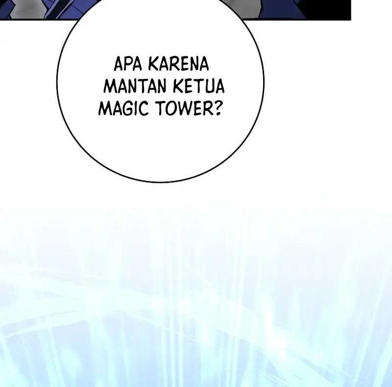 Chapter 15 - halaman 38