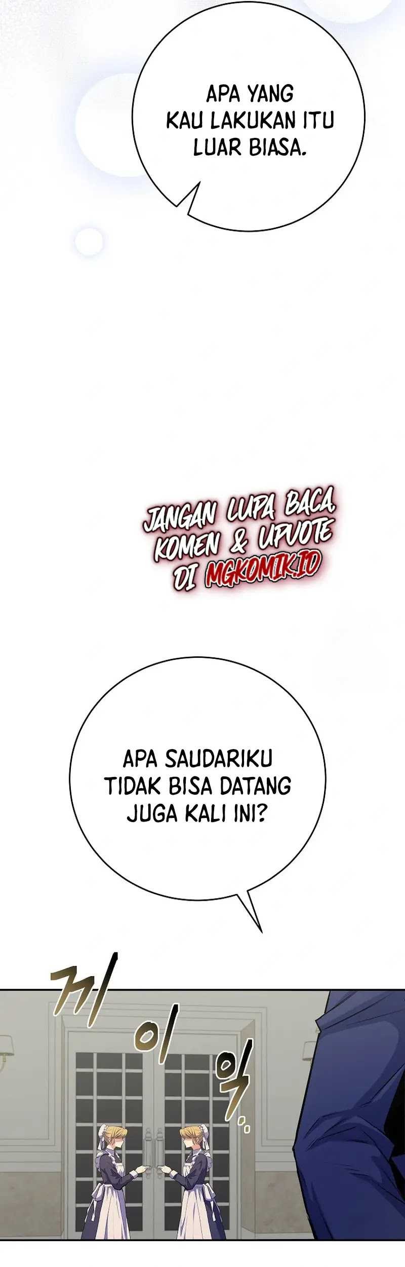 Chapter 15 - halaman 45
