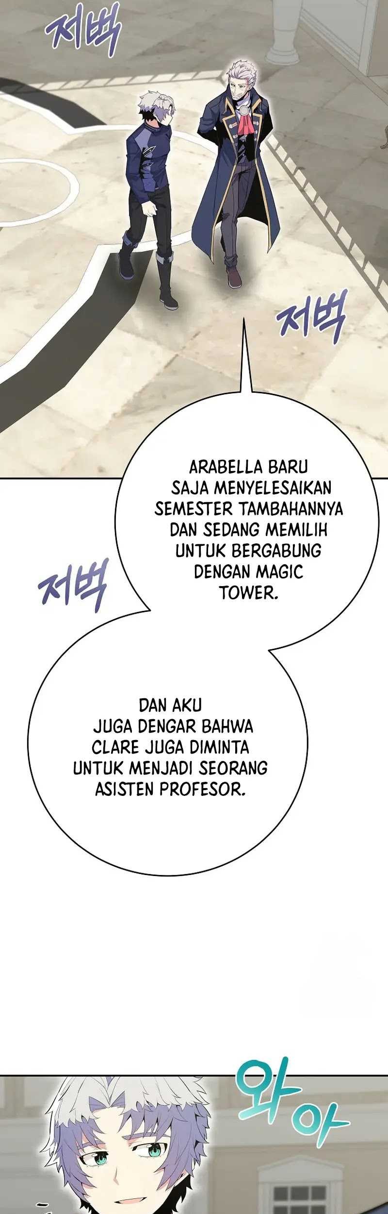 Chapter 15 - halaman 47