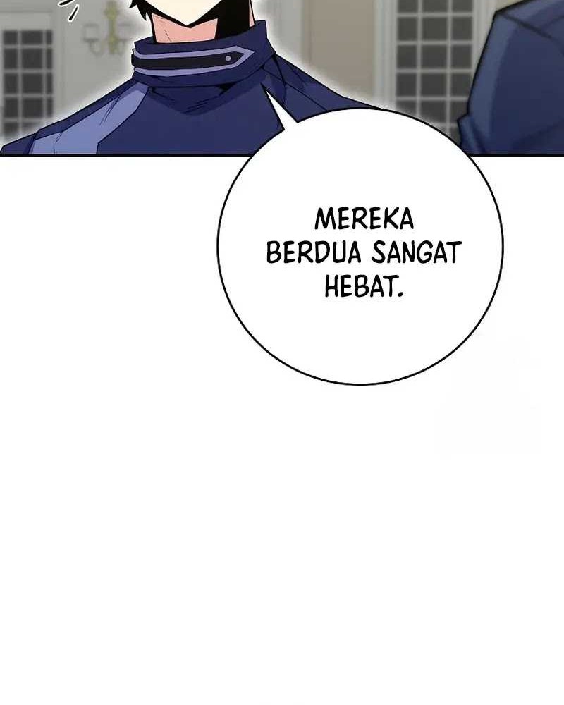 Chapter 15 - halaman 48