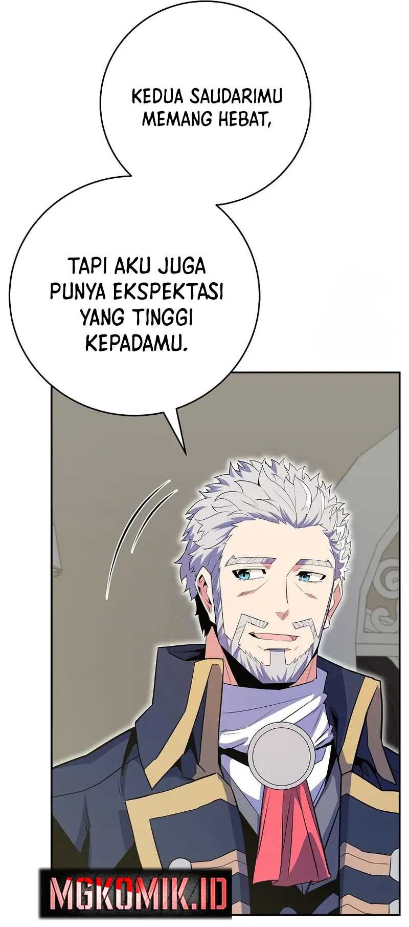 Chapter 15 - halaman 49