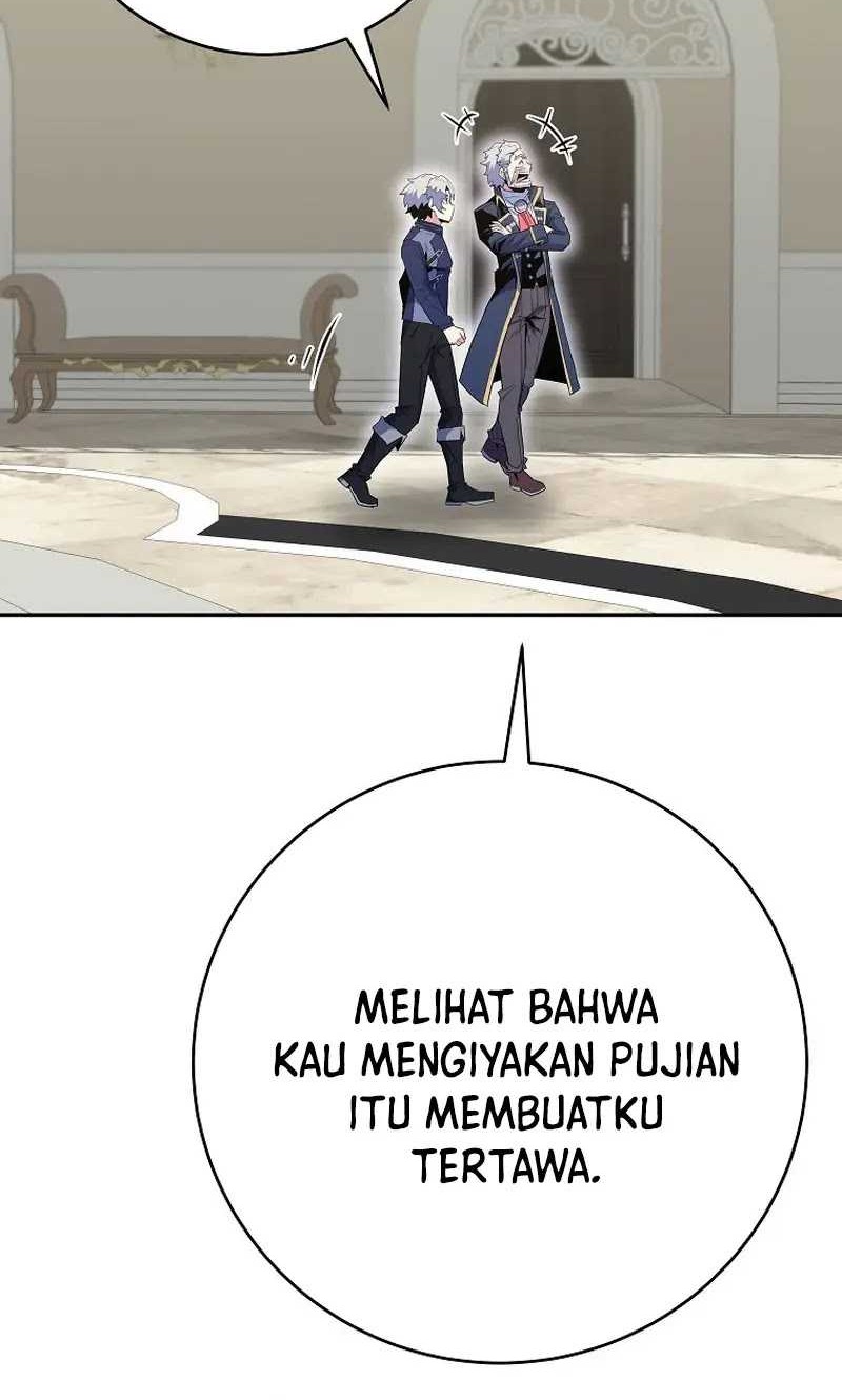 Chapter 15 - halaman 51