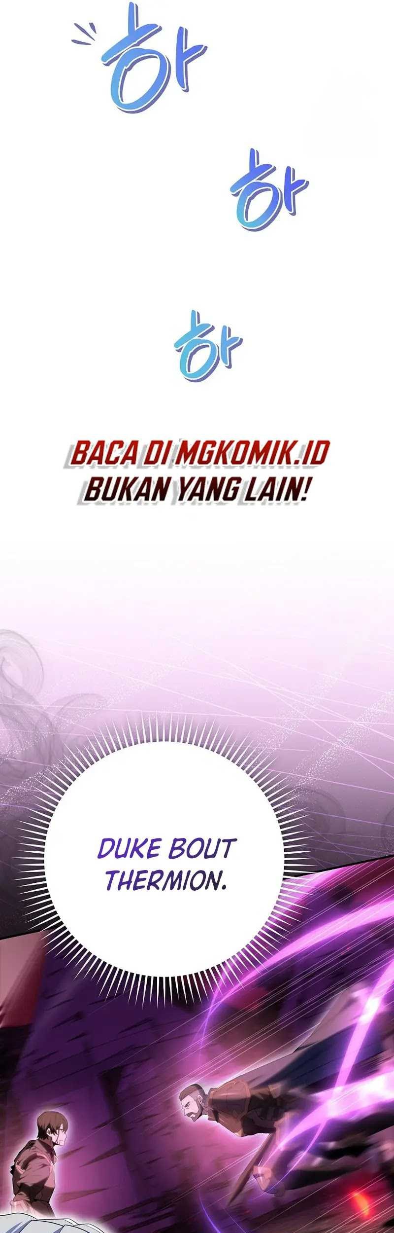 Chapter 15 - halaman 52