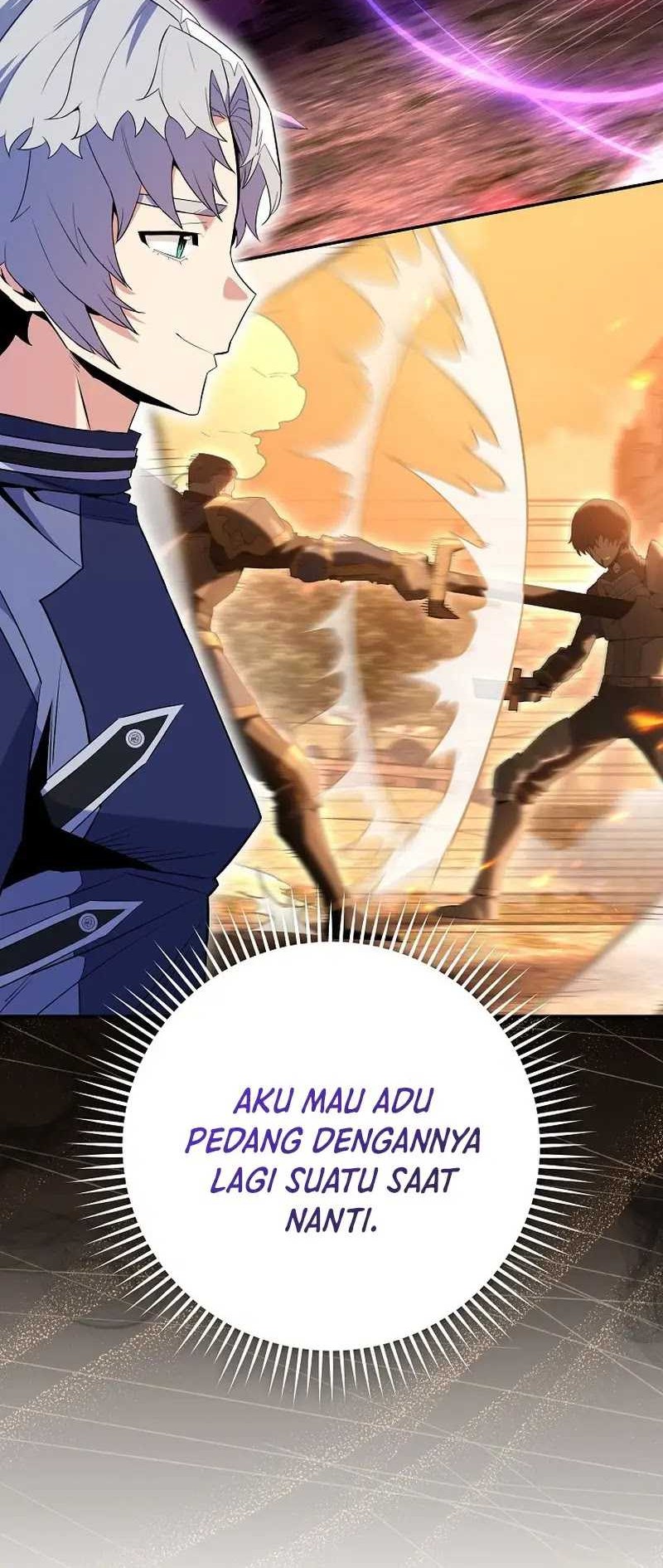 Chapter 15 - halaman 53