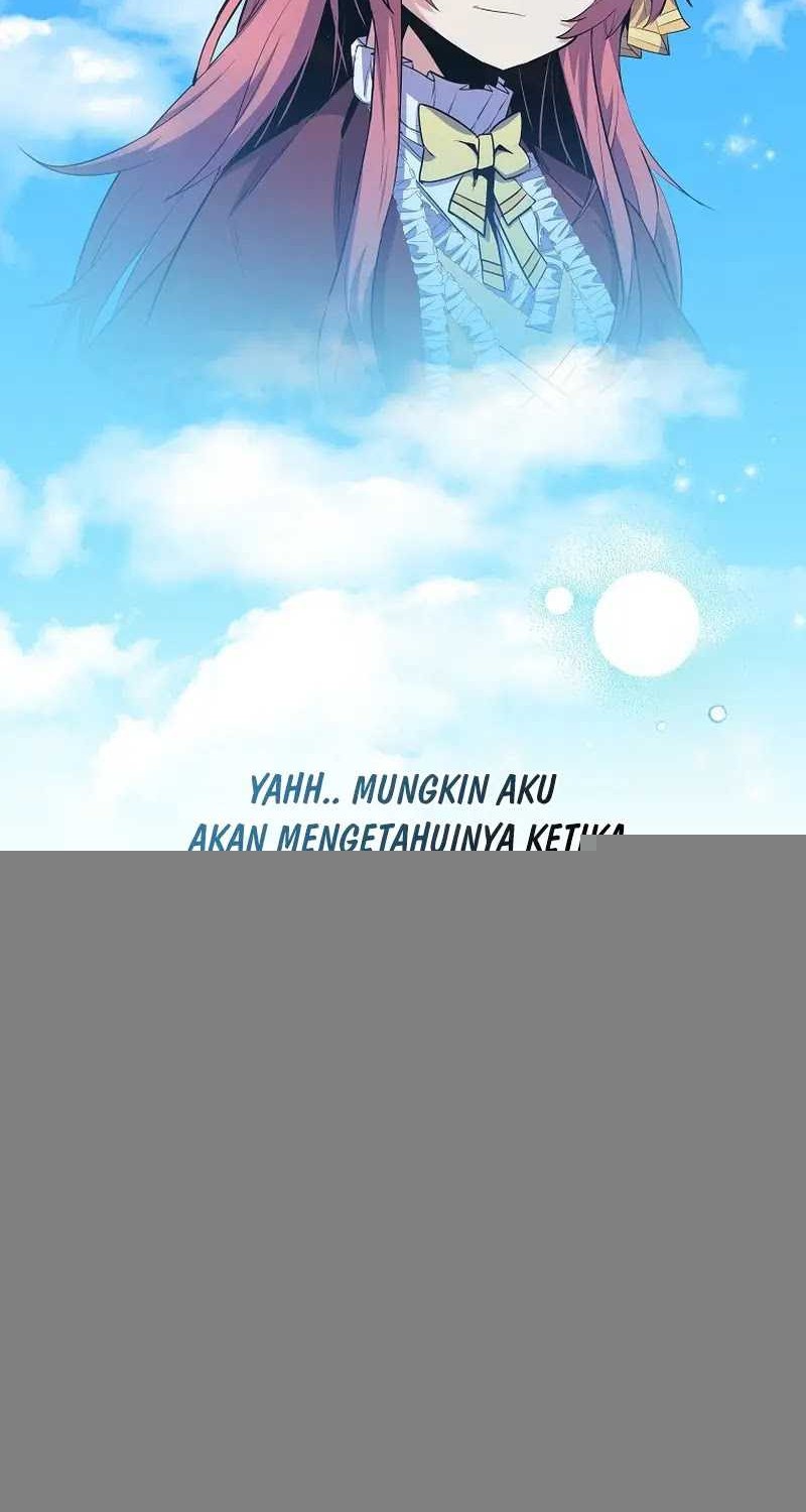 Chapter 15 - halaman 55
