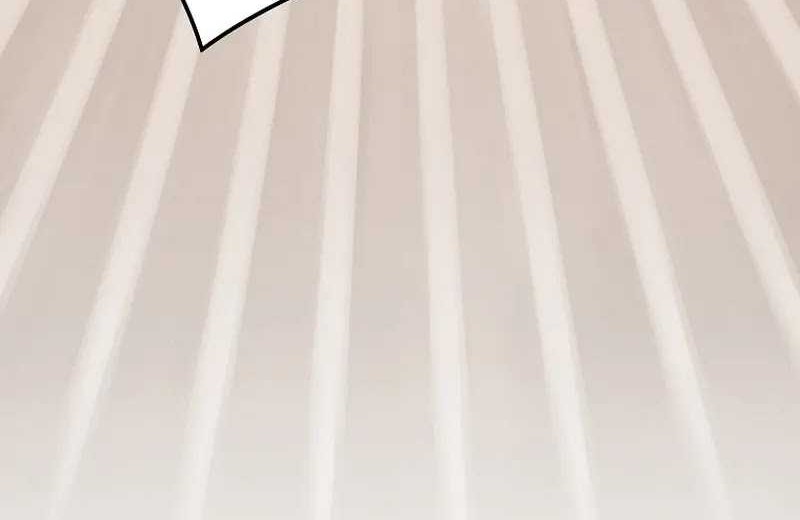 Chapter 15 - halaman 57