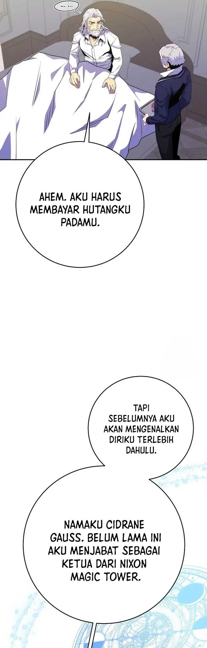 Chapter 15 - halaman 4