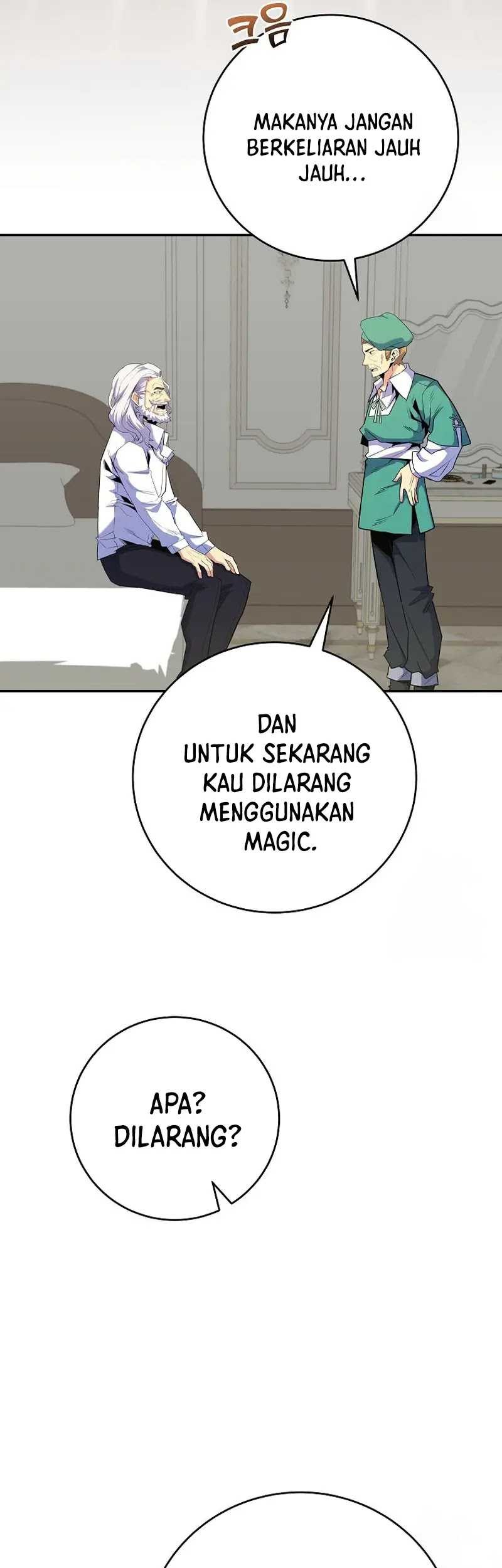 Chapter 15 - halaman 58