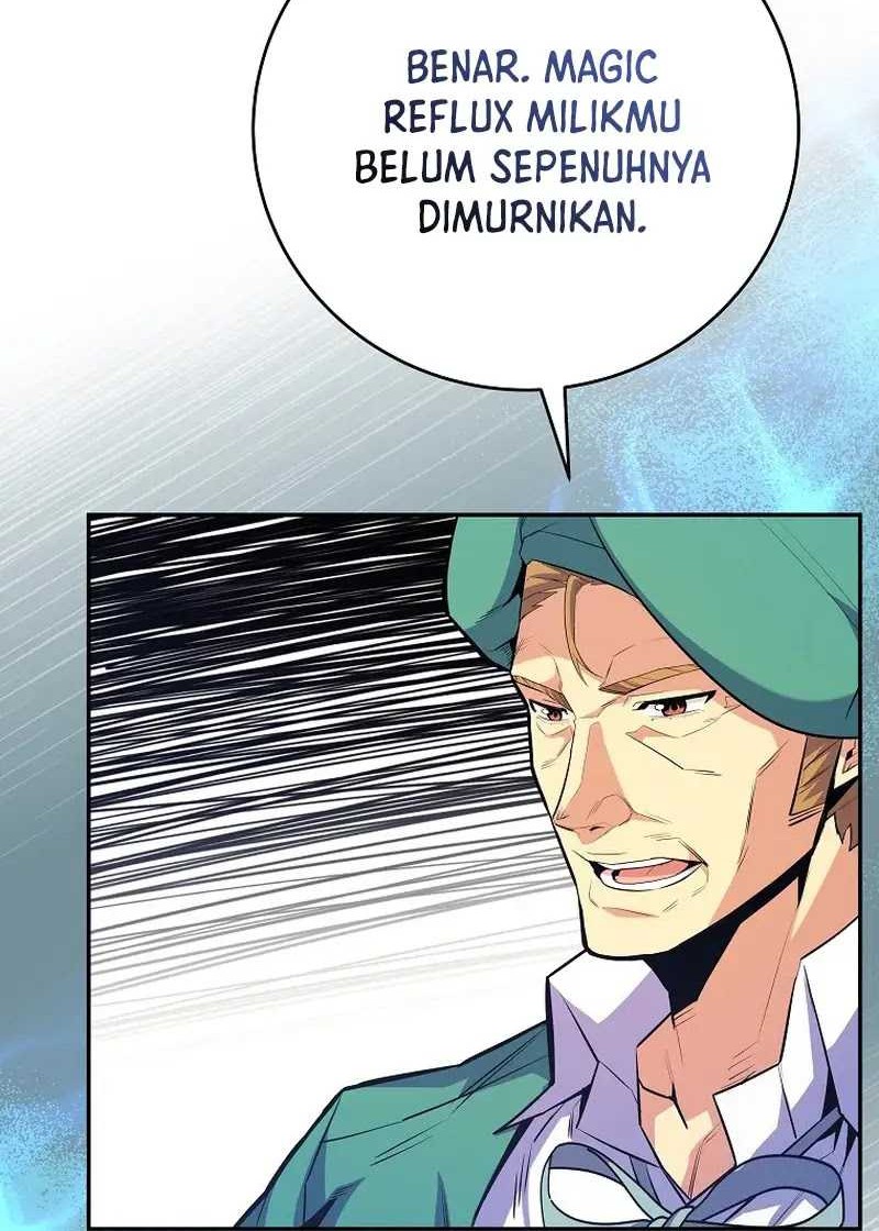 Chapter 15 - halaman 59