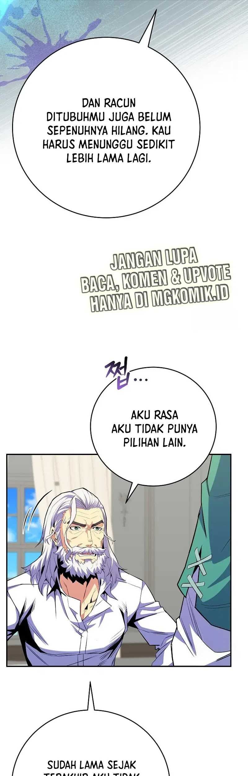 Chapter 15 - halaman 60