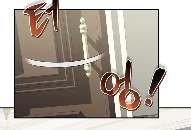 Chapter 15 - halaman 63