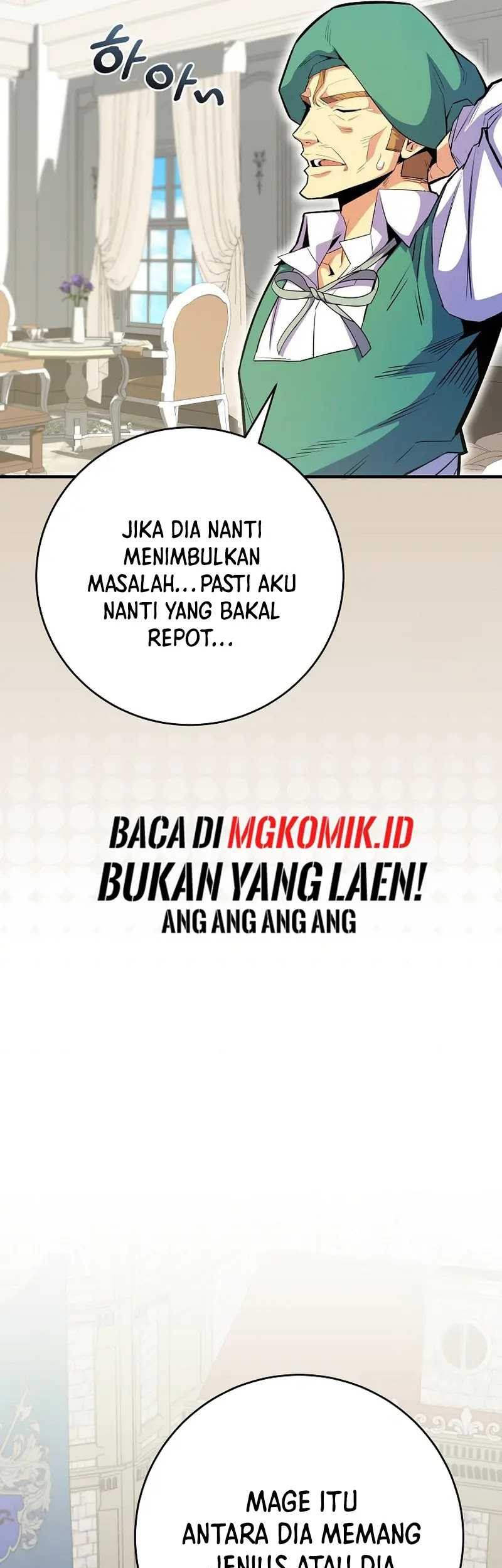 Chapter 15 - halaman 64