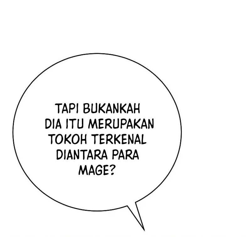 Chapter 15 - halaman 67