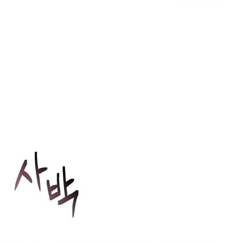 Chapter 15 - halaman 71