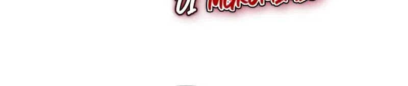 Chapter 15 - halaman 73