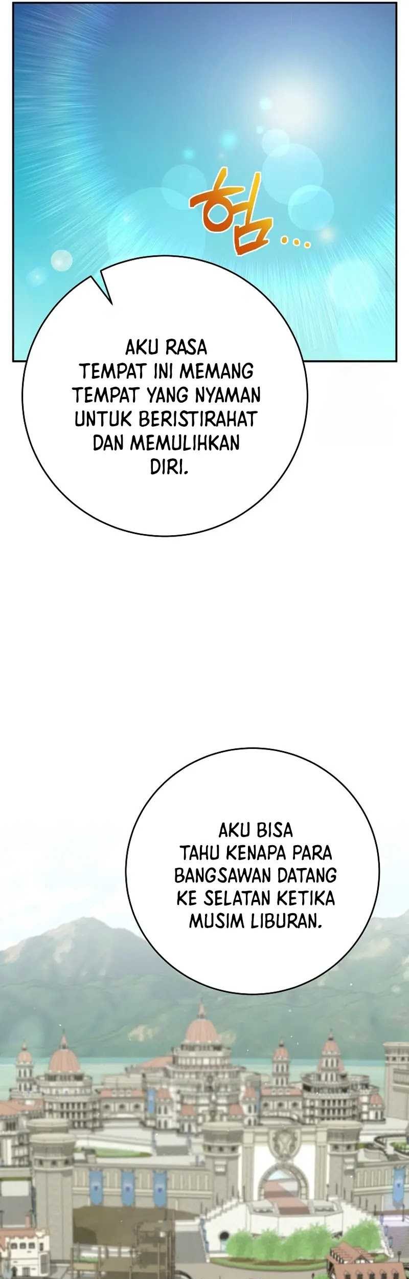 Chapter 15 - halaman 76