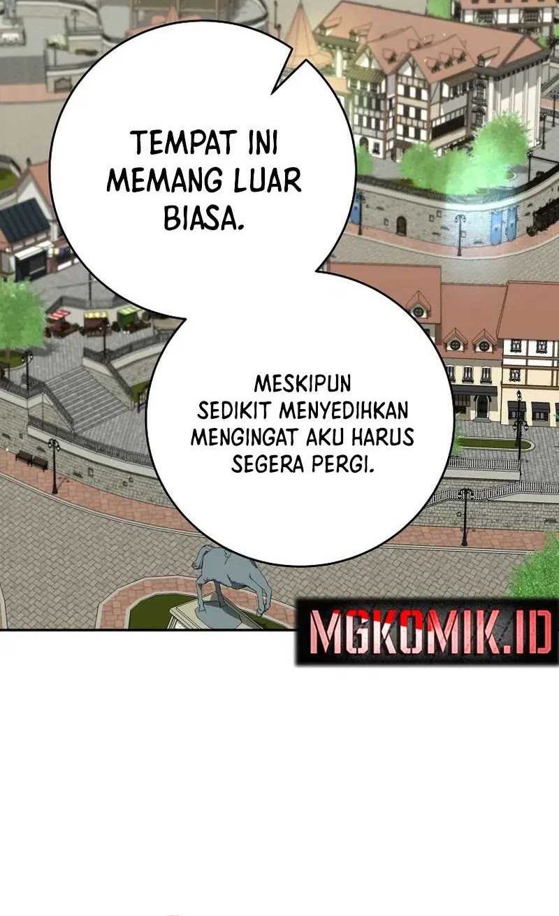 Chapter 15 - halaman 77