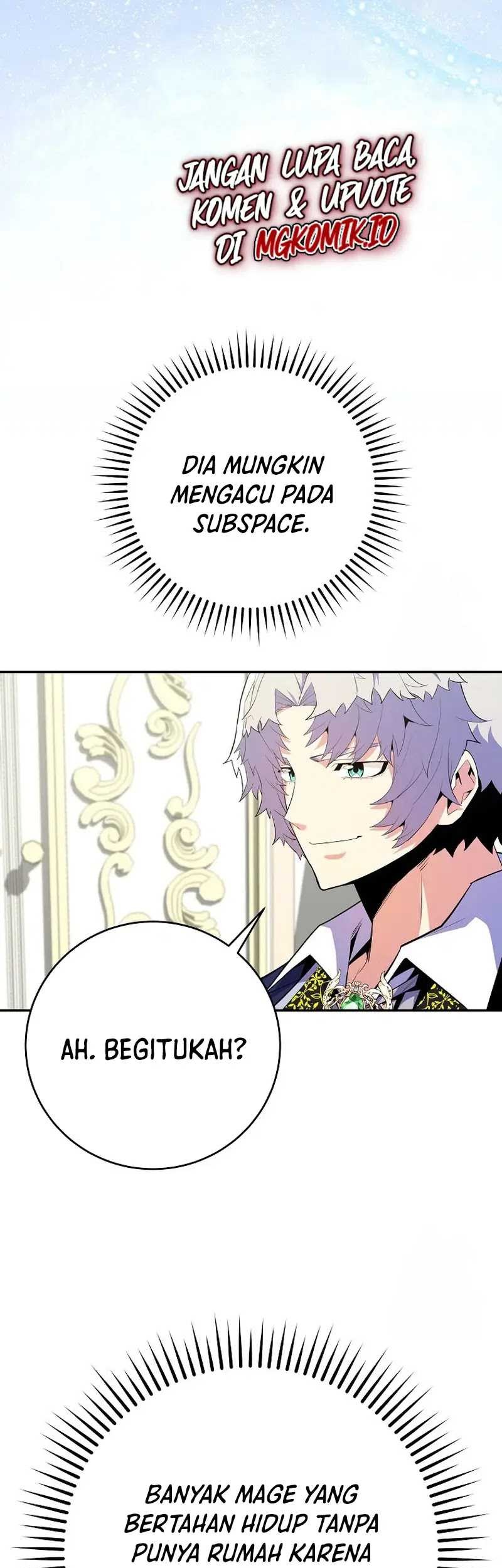 Chapter 15 - halaman 6