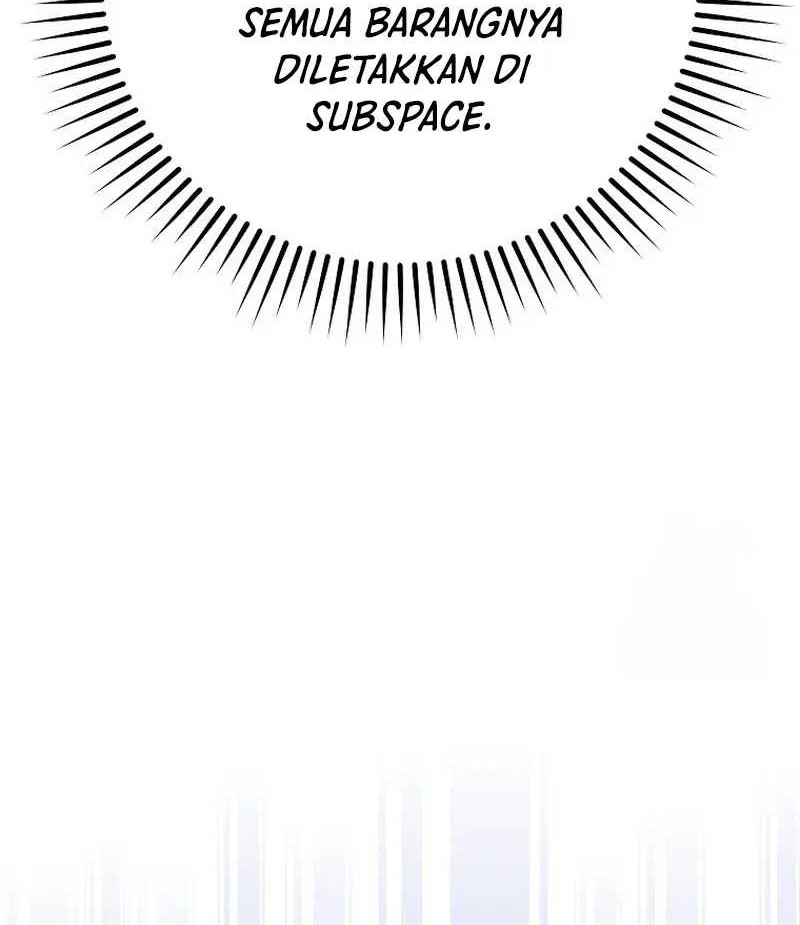 Chapter 15 - halaman 7