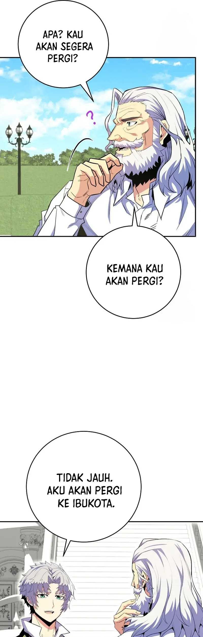 Chapter 15 - halaman 78